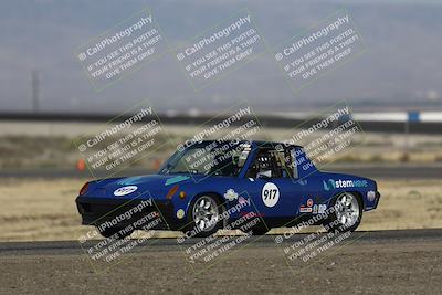 media/May-18-2025-VARA (Sun) [[43312b2602]]/Qualifying/Group 1/Sweeper turn/